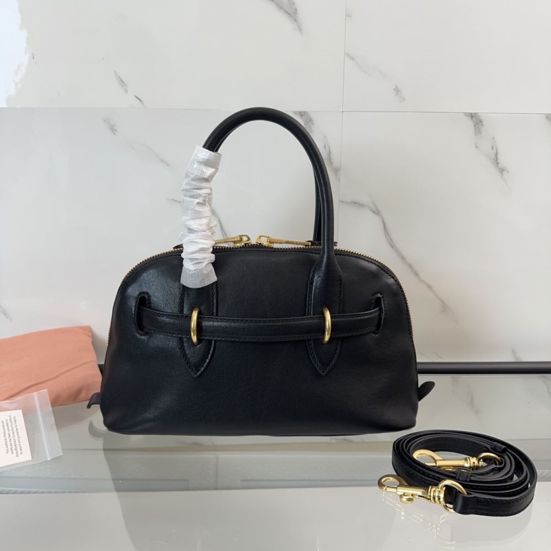 MIU MIU Top Handle Bags